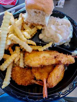 Culver's Of San Antonio