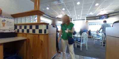 Culver's Of San Antonio