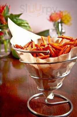 Celestin's Restaurant