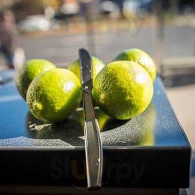 Celestin's Restaurant