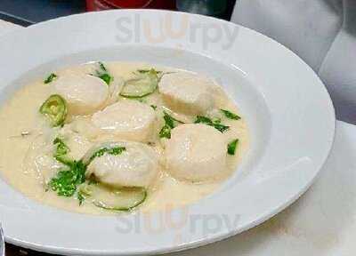 Celestin's Restaurant