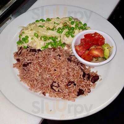 Celestin's Restaurant