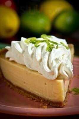 Celestin's Restaurant