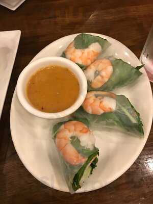 Titaya's Thai Cuisine