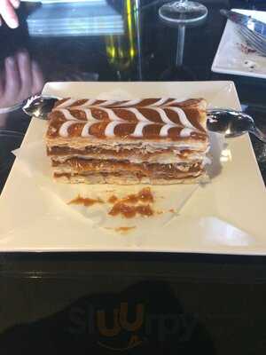 Gauchitos Steakhouse