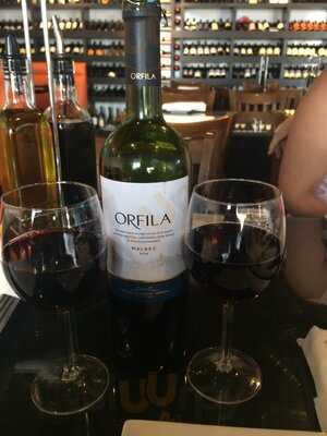 Gauchitos Steakhouse