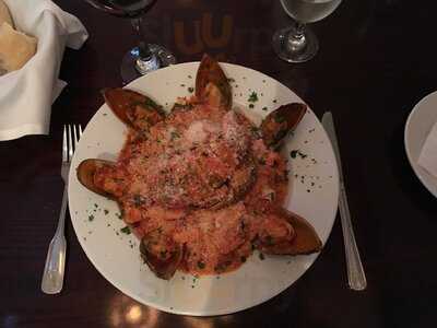 Gauchitos Steakhouse