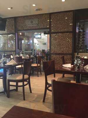 Gauchitos Steakhouse