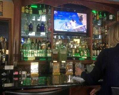 El Vaquero Mexican Restaurant