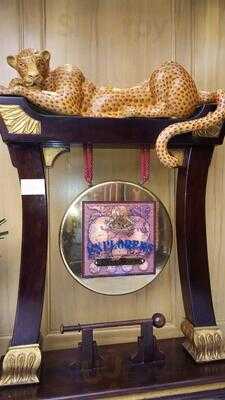 Explorers, An American Gastropub