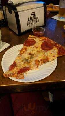 Goodfellas Pizzeria - Otr