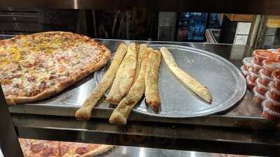 Goodfellas Pizzeria - Otr