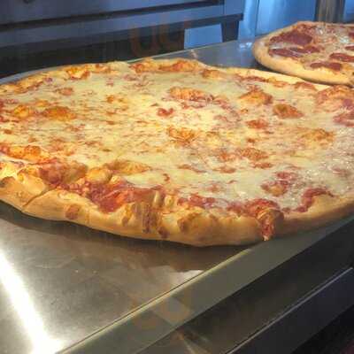 Goodfellas Pizzeria - Otr