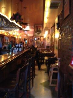 South Street Souvlaki