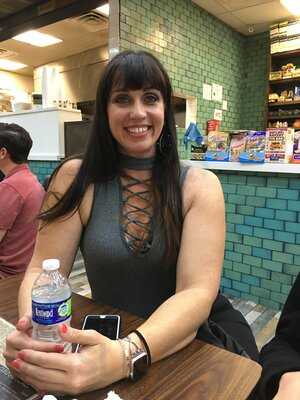 Cleo's Mediterranean Cuisine & Convenience