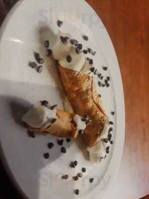 Boulevard Bar & Grill