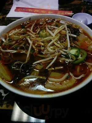 Pho Linh