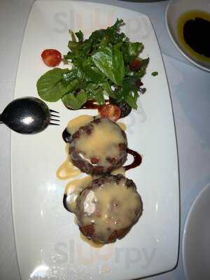 Panevino Italian Grille