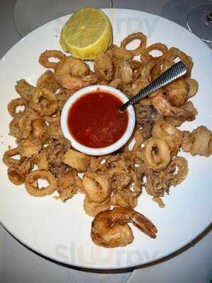 Panevino Italian Grille