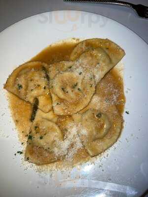 Panevino Italian Grille