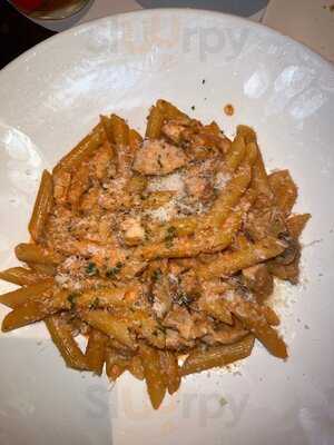 Panevino Italian Grille