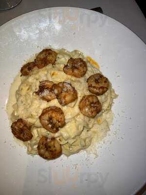 Panevino Italian Grille