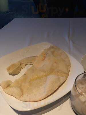 Panevino Italian Grille