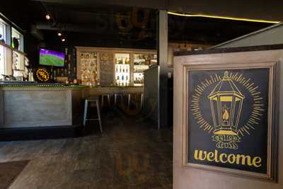 Sharp Edge Beer Emporium