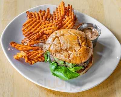 Sharp Edge Beer Emporium