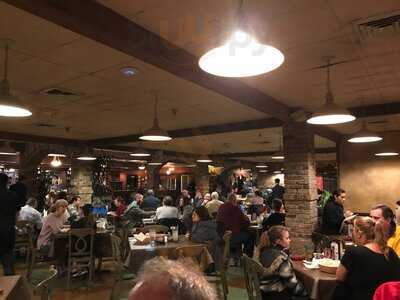 Salsalitos Mexican Restaurant