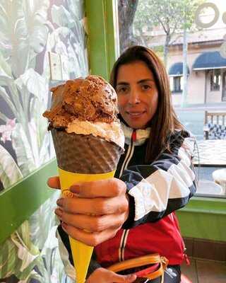 Salsalitos Mexican Restaurant