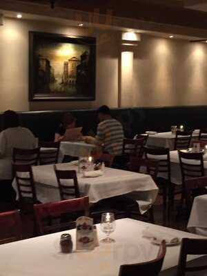 Jino's Pars - Persian Restaurant Los Angeles