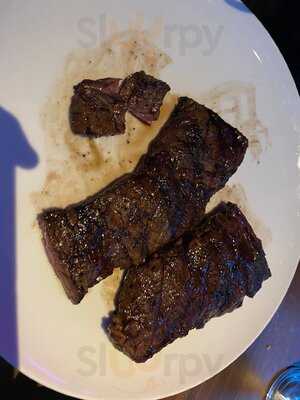 Tom Colicchio's Heritage Steak