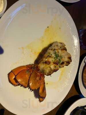 Tom Colicchio's Heritage Steak