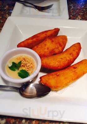 Siam Palace Restaurant