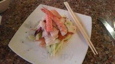 Siam Palace Restaurant