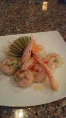 Siam Palace Restaurant