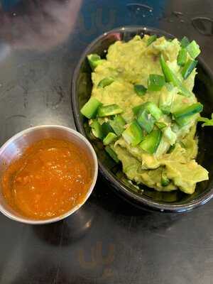 Jacalito Mexican Restaurant