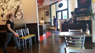 Dominic's Casual Italian