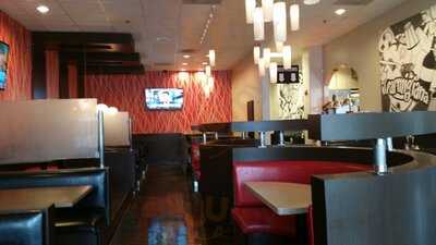 Dominic's Casual Italian