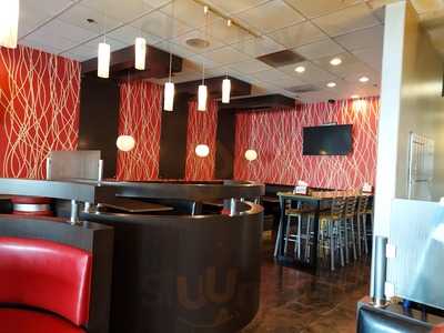 Dominic's Casual Italian