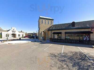 Dominic's Casual Italian