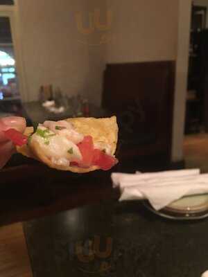 Ruru's Tacos & Tequila