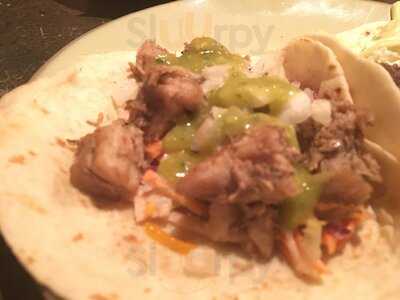 Ruru's Tacos & Tequila