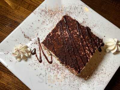 Da Nonna Rosa Cucina Italiana