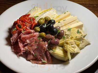 Da Nonna Rosa Cucina Italiana