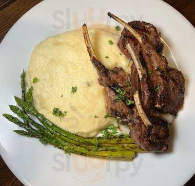 Da Nonna Rosa Cucina Italiana