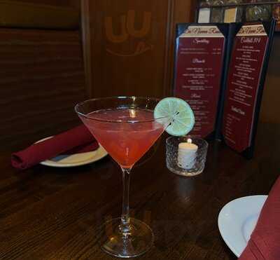 Da Nonna Rosa Cucina Italiana