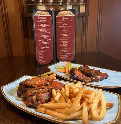 Da Nonna Rosa Cucina Italiana