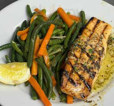 Da Nonna Rosa Cucina Italiana